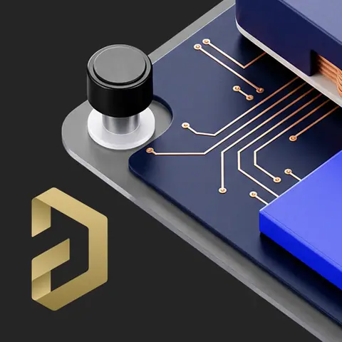 Altium Designer: от идеи до готовой печатной платы — skillbox.ru