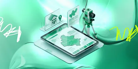 Кадастровый инженер — appkk.ru