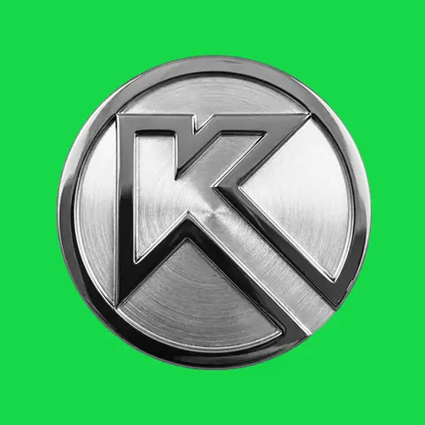 Компас 3D — skillbox.ru