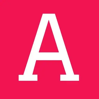 Мосты и тоннели - курс переподготовки — apokdpo.ru